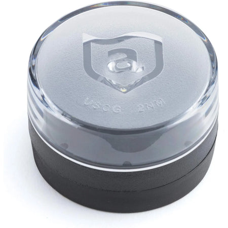 Attwood Marine WakeTower LED All-Round Navigation Light, 2 NM, 12V — Quality Boat Parts