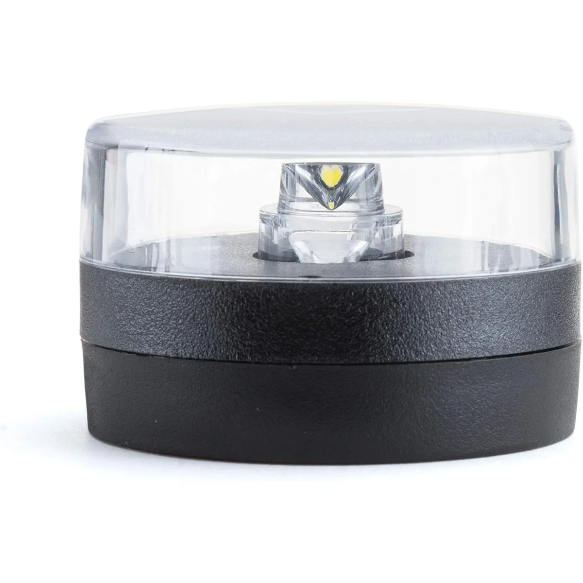 Attwood Marine WakeTower LED All-Round Navigation Light, 2 NM, 12V — Quality Boat Parts