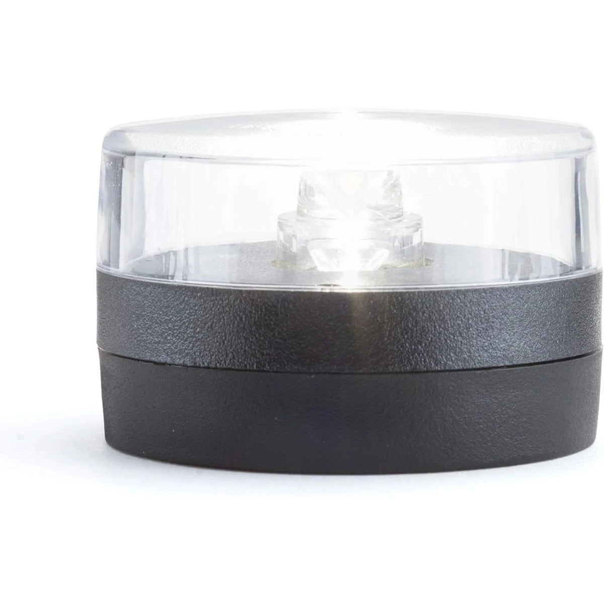 Attwood Marine WakeTower LED All-Round Navigation Light, 2 NM, 12V — Quality Boat Parts