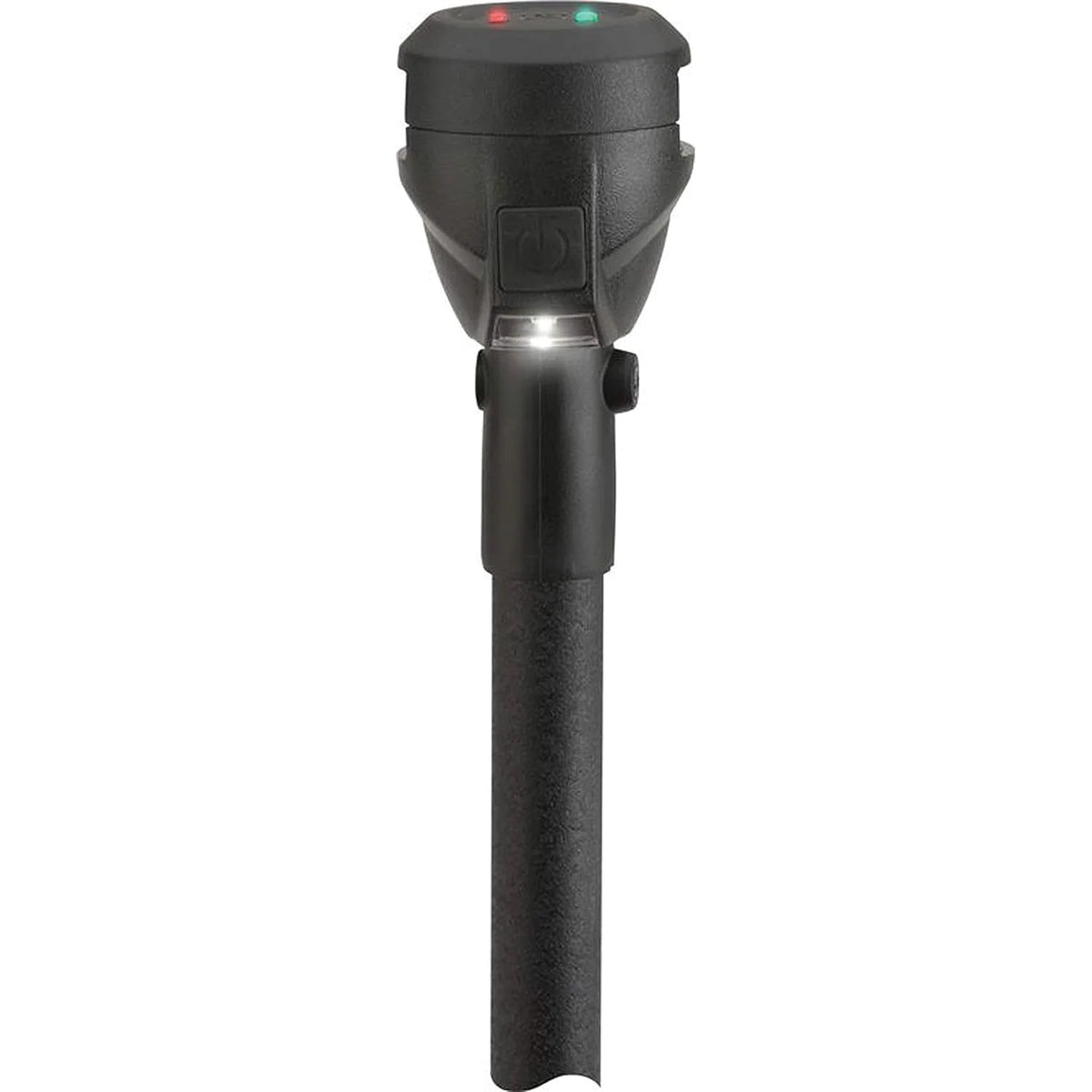 Attwood Marine LightArmor LED Bi-Color Pole Light, For LightArmor Plug-In Bases, 14 in, 3-Pin Locking Collar, Task Light — Quality Boat Parts
