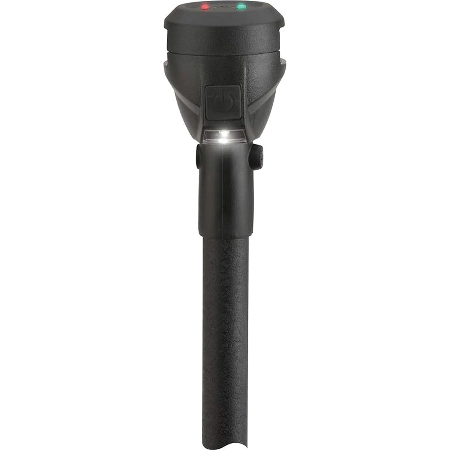Attwood Marine LightArmor LED Bi-Color Pole Light, For LightArmor Plug-In Bases, 14 in, 3-Pin Locking Collar, Task Light — Quality Boat Parts