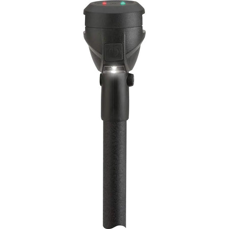Attwood Marine LightArmor LED Bi-Color Pole Light, For LightArmor Plug-In Bases, 14 in, 3-Pin Locking Collar, Task Light — Quality Boat Parts