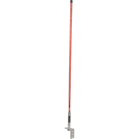 Attwood Marine LED Lighted Trailer Guides, 12V, Waterproof, 2pk — Quality Boat Parts