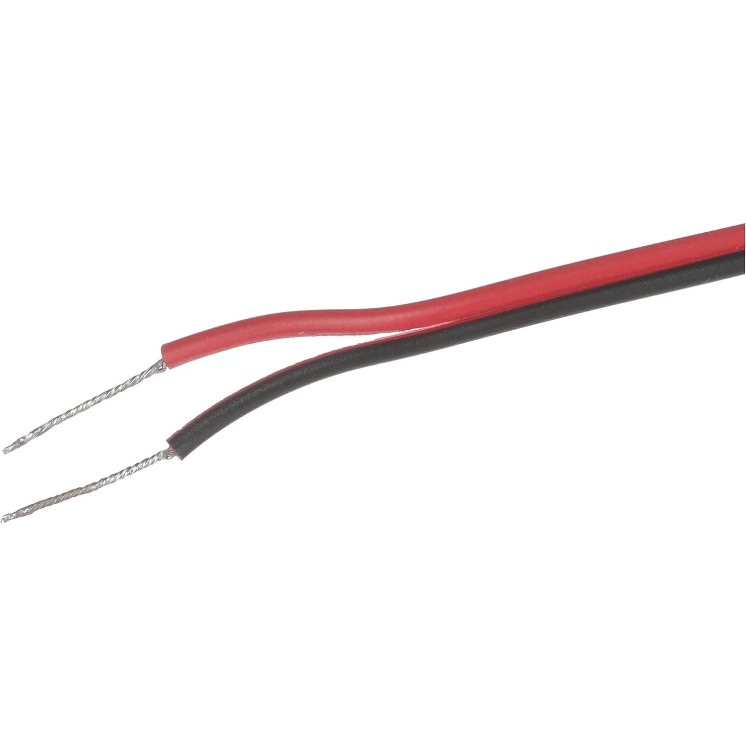 Attwood Marine LED Lighted Trailer Guides, 12V, Waterproof, 2pk — Quality Boat Parts