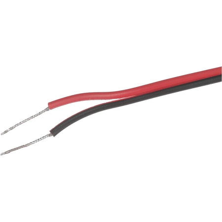 Attwood Marine LED Lighted Trailer Guides, 12V, Waterproof, 2pk — Quality Boat Parts