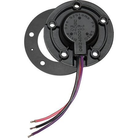 Blue Sea Systems VSM 422 Tank Sender, Gasoline, 24 in Tank Depth — Quality Boat Parts