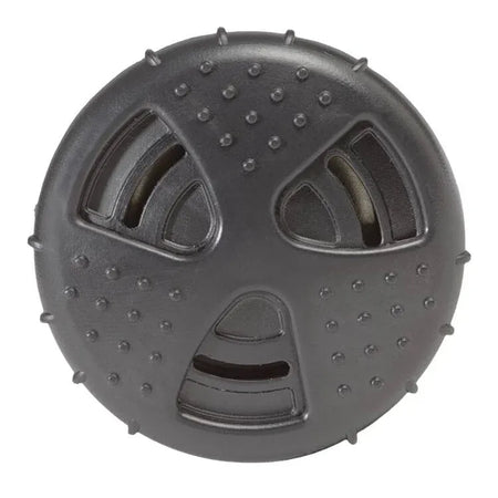 Blue Sea Systems Floyd Bell Turbo Series Alarm, 5-30V DC, Adjustable Volume, 1 in Panel Mount — Quality Boat Parts