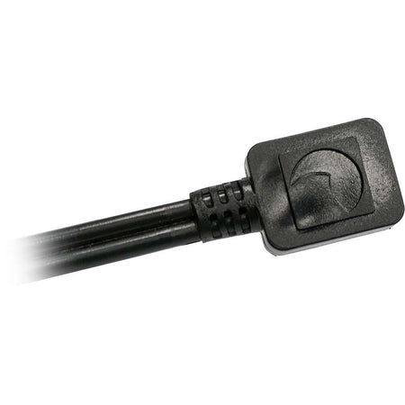 Blue Sea Systems Submersible Temperature Sensor, 10,000 Ohm, IP68 — Quality Boat Parts