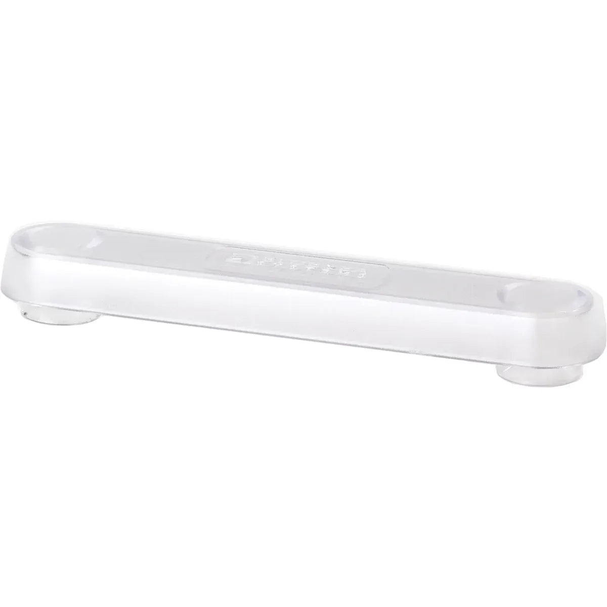 Blue Sea Systems MiniBus BusBar Cover, For 2304 and 2305 — Quality Boat Parts