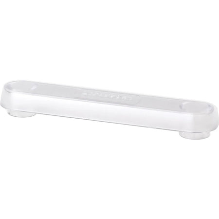 Blue Sea Systems MiniBus BusBar Cover, For 2304 and 2305 — Quality Boat Parts