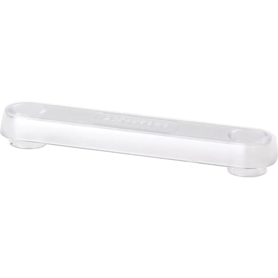 Blue Sea Systems MiniBus BusBar Cover, For 2304 and 2305 — Quality Boat Parts