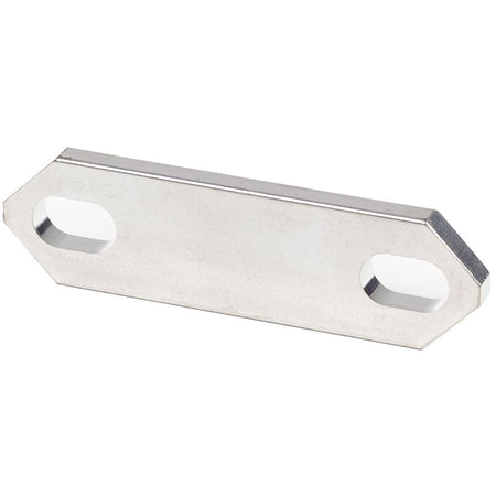 Blue Sea Systems ML Series Paralleling Link Bus, 500A, Tin-Plated Copper — Quality Boat Parts