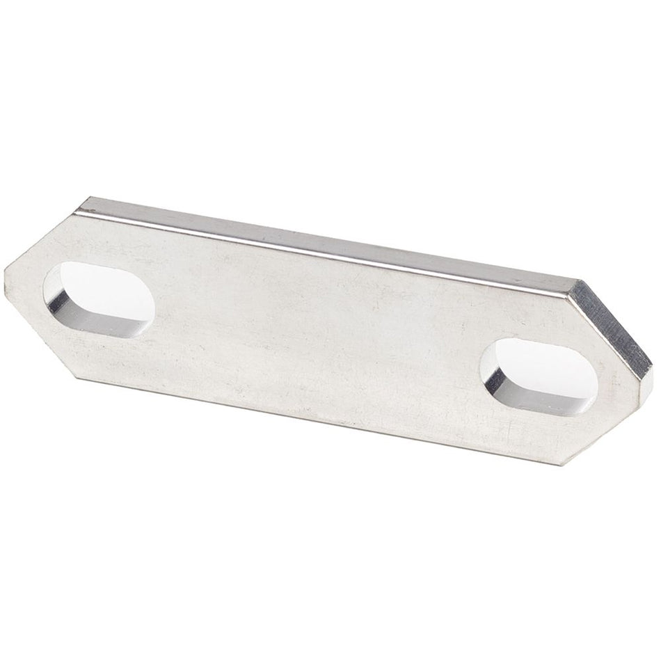 Blue Sea Systems ML Series Paralleling Link Bus, 500A, Tin-Plated Copper — Quality Boat Parts