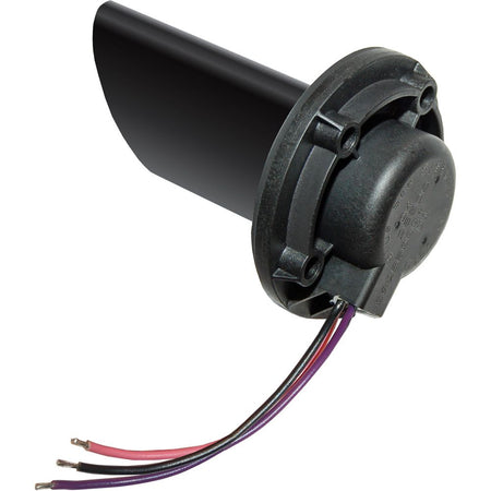 Blue Sea Systems VSM 422 Ultrasonic Tank Sender, For Diesel, Water and Waste Tanks, 32 in Tank Depth — Quality Boat Parts