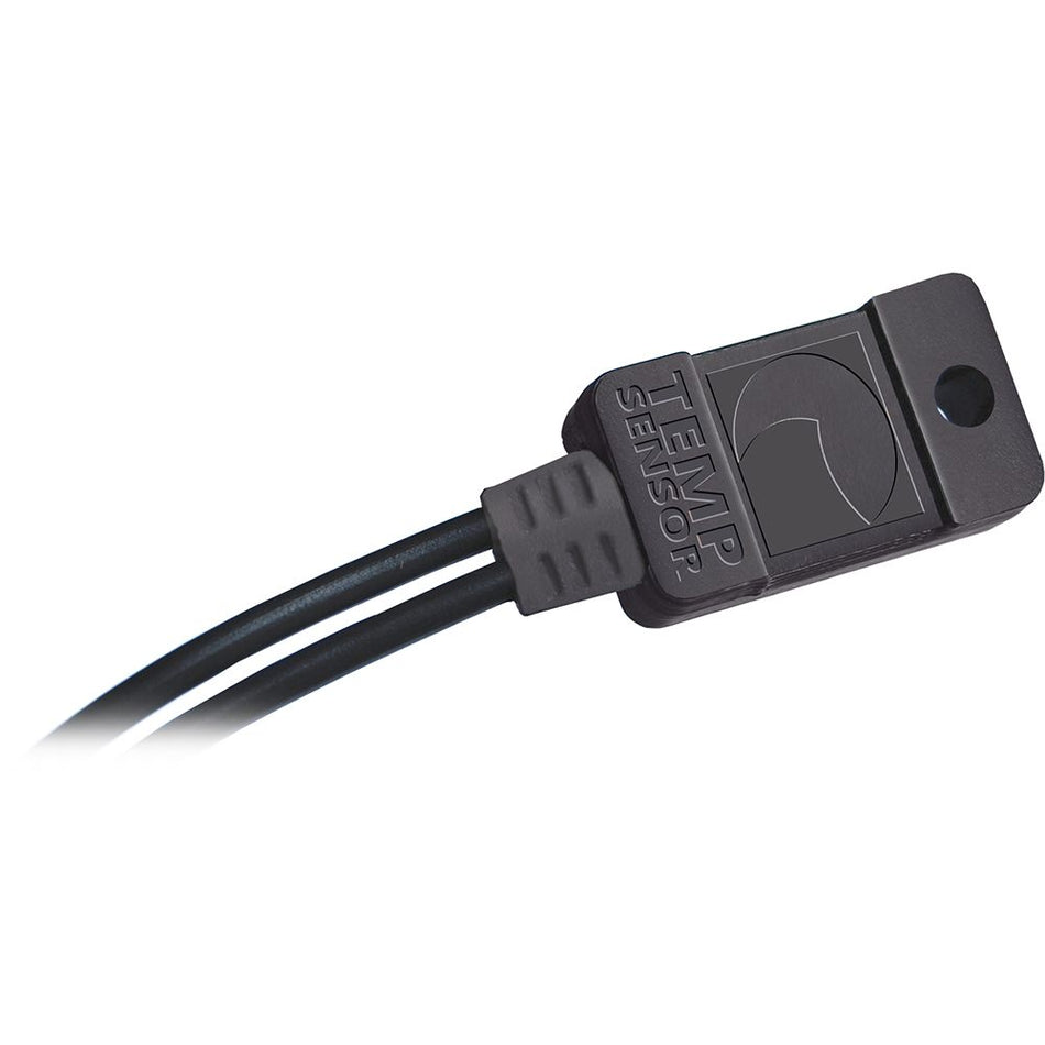 Blue Sea Systems High Temp Temperature Sensor, IP65, -40°F to 300°F, 18 in Wire — Quality Boat Parts
