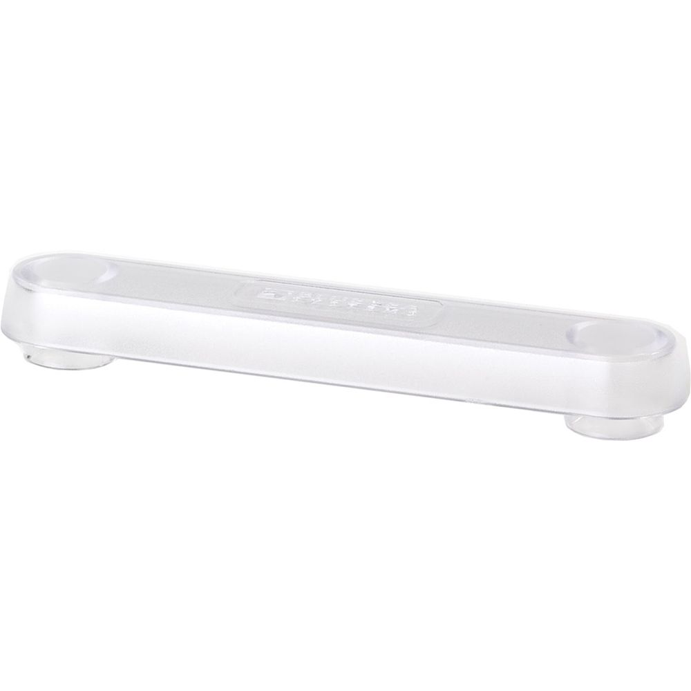 Blue Sea Systems Common BusBar Cover, For 2301 and 2303 — Quality Boat Parts