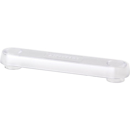 Blue Sea Systems Common BusBar Cover, For 2301 and 2303 — Quality Boat Parts
