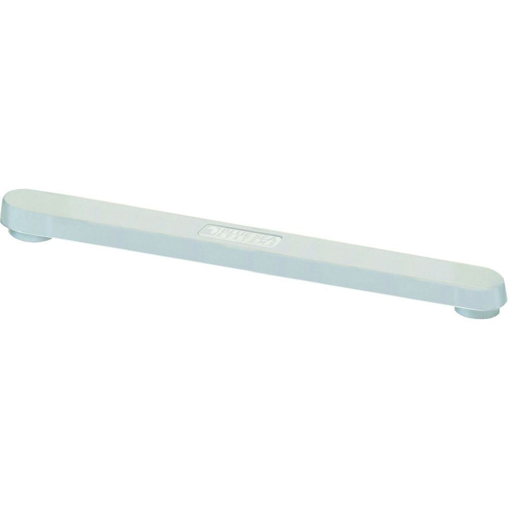 Blue Sea Systems Common BusBar Cover, For 2302 Common 150A BusBar, 20 Gang — Quality Boat Parts