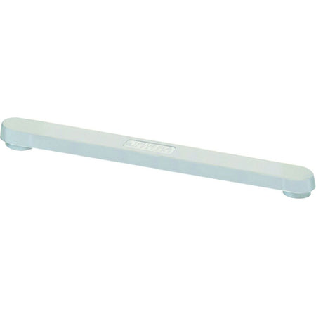 Blue Sea Systems Common BusBar Cover, For 2302 Common 150A BusBar, 20 Gang — Quality Boat Parts