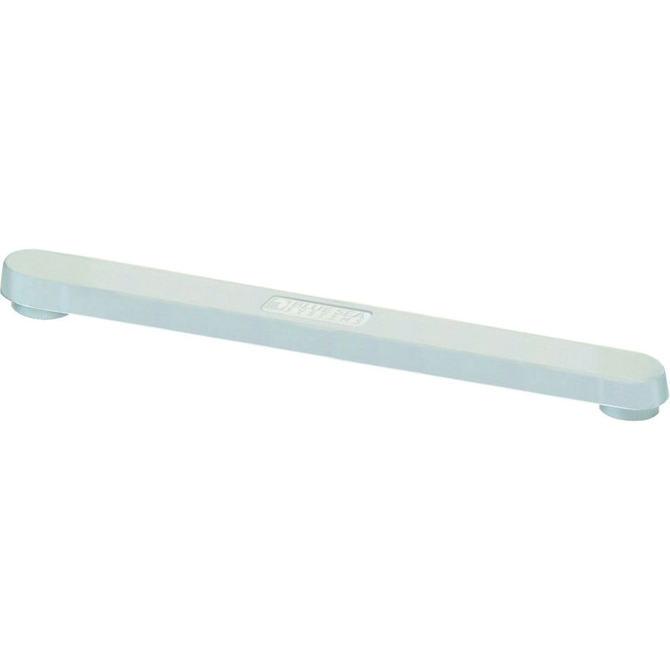 Blue Sea Systems Common BusBar Cover, For 2302 Common 150A BusBar, 20 Gang — Quality Boat Parts