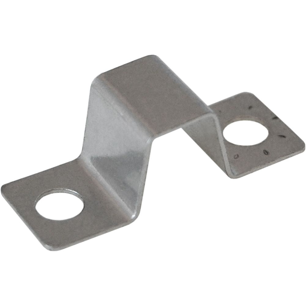 Blue Sea Systems ST CLB Circuit Breaker Block Jumper, 5-Pack — Quality Boat Parts