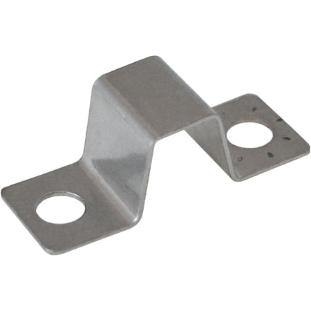 Blue Sea Systems ST CLB Circuit Breaker Block Jumper, 5-Pack — Quality Boat Parts
