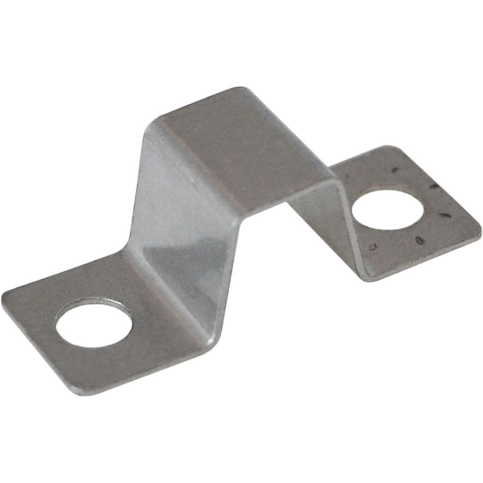 Blue Sea Systems ST CLB Circuit Breaker Block Jumper, 5-Pack — Quality Boat Parts