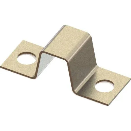 Blue Sea Systems ST CLB Circuit Breaker Block Jumper, 5-Pack — Quality Boat Parts
