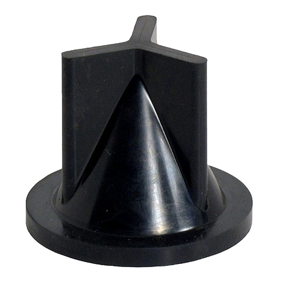 Jabsco Joker Valve — Quality Boat Parts