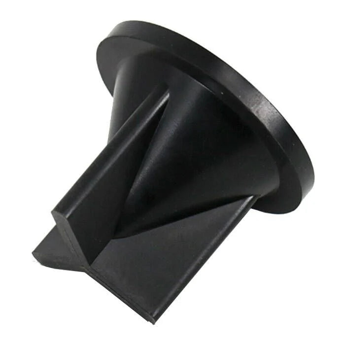 Jabsco Joker Valve — Quality Boat Parts