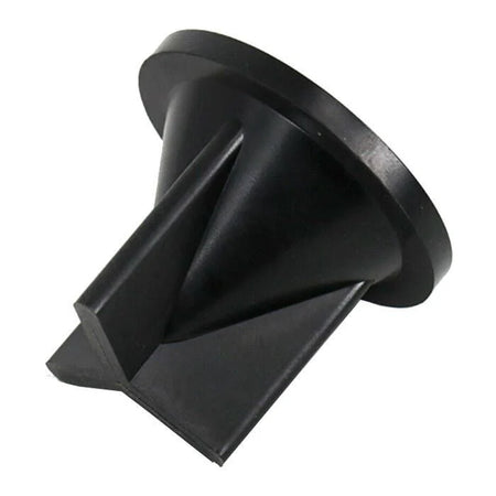 Jabsco Joker Valve — Quality Boat Parts