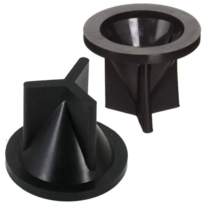 Jabsco Joker Valve — Quality Boat Parts