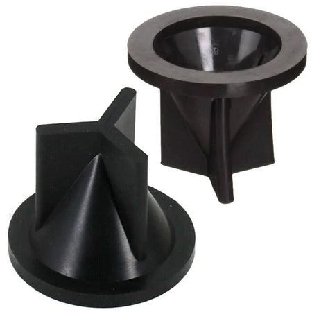 Jabsco Joker Valve — Quality Boat Parts