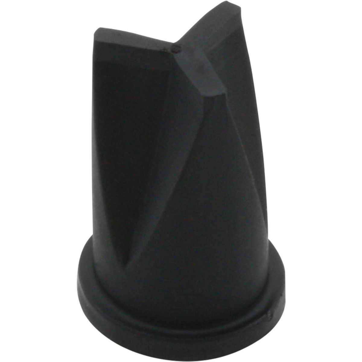 Jabsco Joker/Check Valve Kit, For Electric Conversion Kits — Quality Boat Parts
