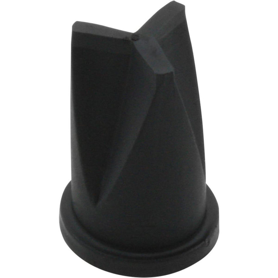 Jabsco Joker/Check Valve Kit, For Electric Conversion Kits — Quality Boat Parts