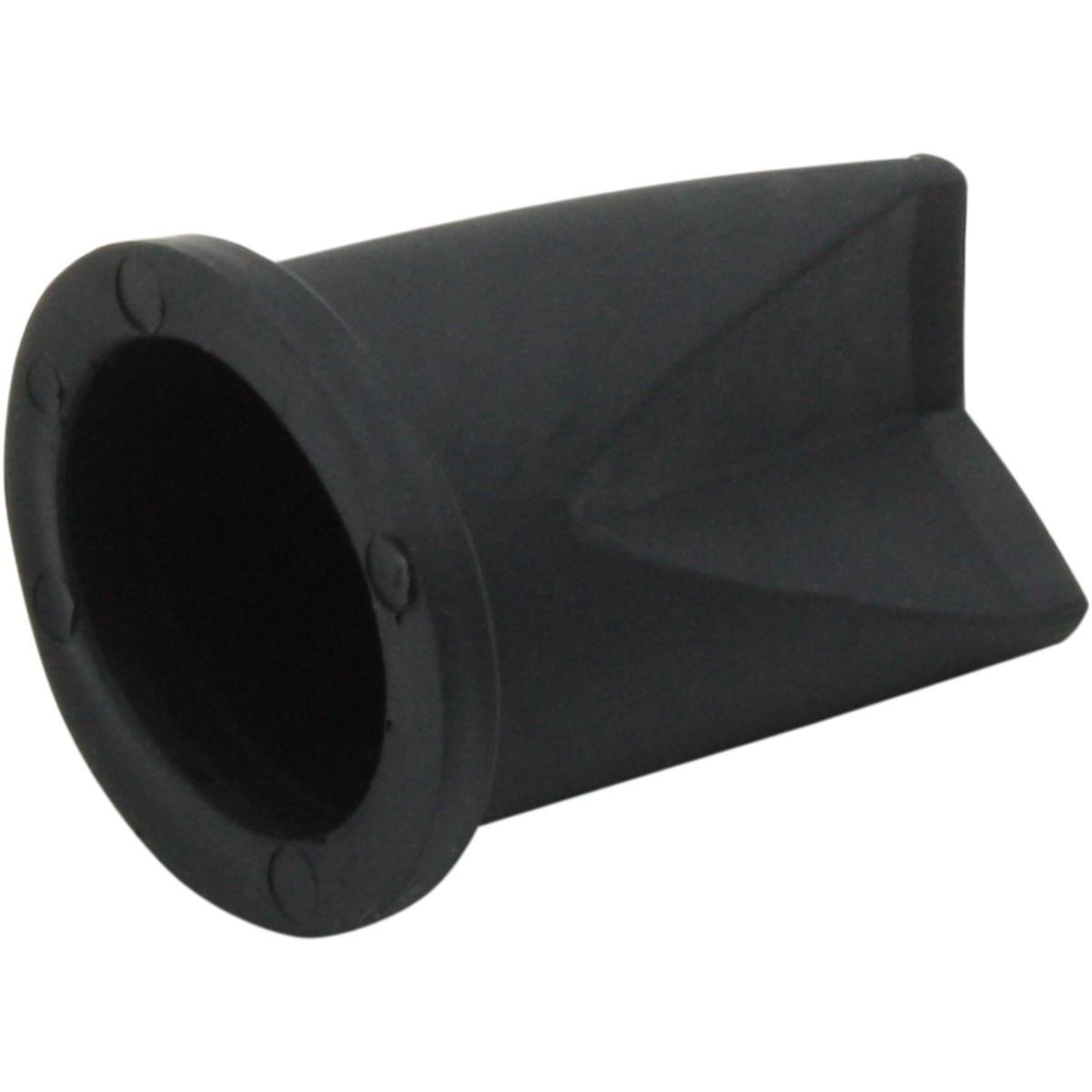 Jabsco Joker/Check Valve Kit, For Electric Conversion Kits — Quality Boat Parts