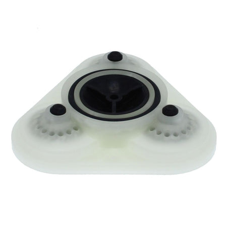 Jabsco Diaphragm Pump Check Valve Kit, For PAR-Max, EPDM — Quality Boat Parts