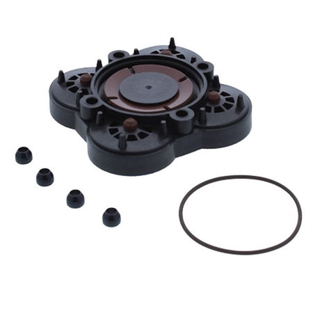 Jabsco Check Valve Kit, For Diaphragm Pump, Viton — Quality Boat Parts