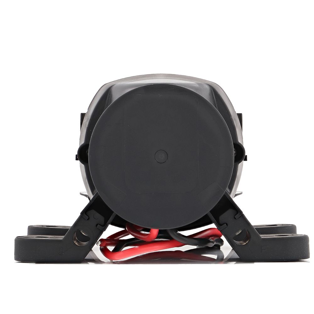 Jabsco Par-Max 1 Freshwater Delivery Pump, 12V, 1 GPM, 35 PSI — Quality Boat Parts