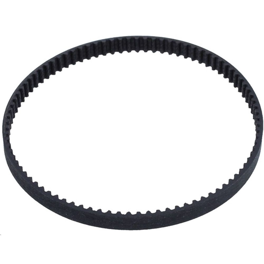 Jabsco Lite Flush Toilet Replacement Belt Kit, 9mm Drive Belt — Quality Boat Parts