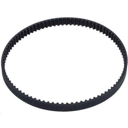 Jabsco Lite Flush Toilet Replacement Belt Kit, 9mm Drive Belt — Quality Boat Parts