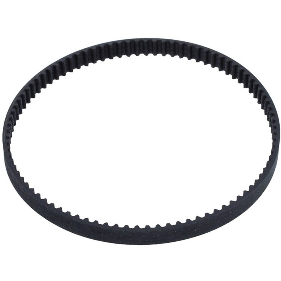 Jabsco Lite Flush Toilet Replacement Belt Kit, 9mm Drive Belt — Quality Boat Parts