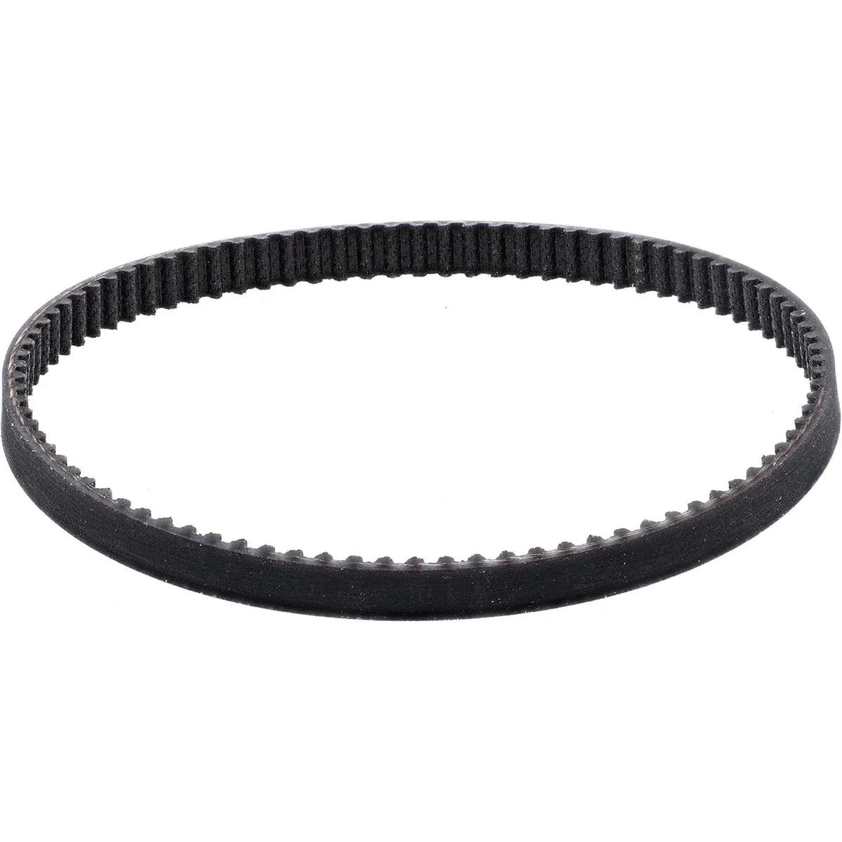Jabsco Lite Flush Toilet Replacement Belt Kit, 9mm Drive Belt — Quality Boat Parts