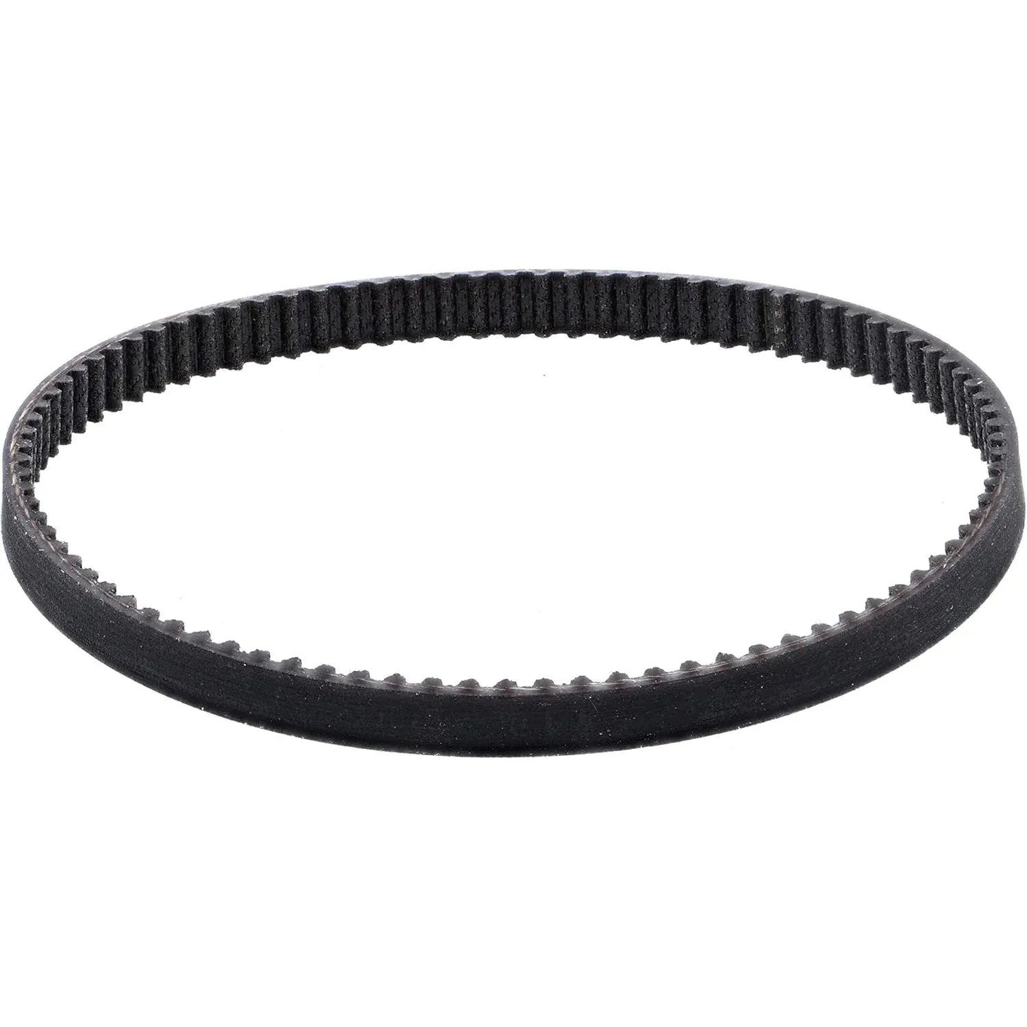Jabsco Lite Flush Toilet Replacement Belt Kit, 9mm Drive Belt — Quality Boat Parts