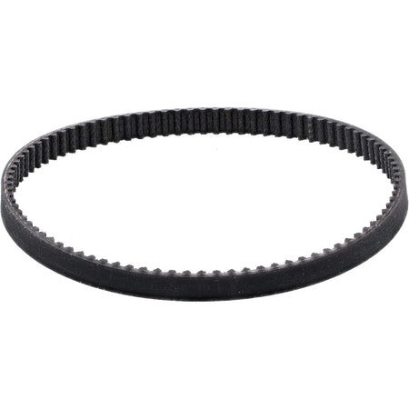 Jabsco Lite Flush Toilet Replacement Belt Kit, 9mm Drive Belt — Quality Boat Parts