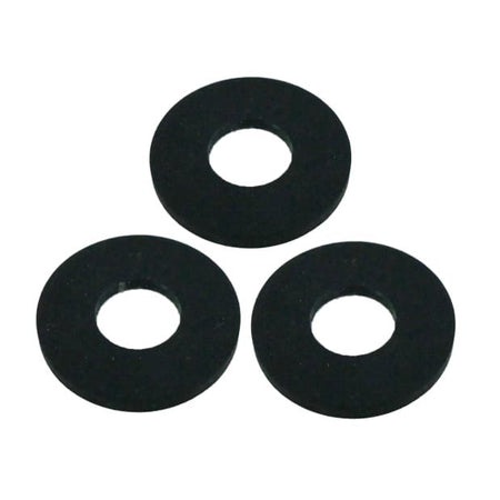 Jabsco Slinger Kit, For 17830/2760/6360/6380/8860/18660/18680, 3-Pack — Quality Boat Parts