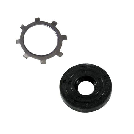 Jabsco Macerator Pump Housing Kit, For 18690 Series — Quality Boat Parts