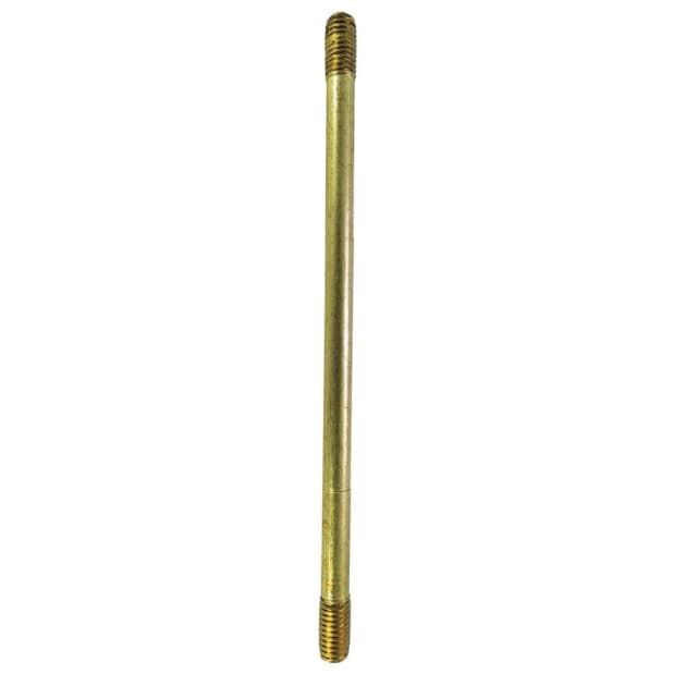 Jabsco Macerator Pump Housing Kit, Long — Quality Boat Parts
