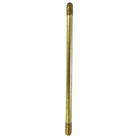 Jabsco Macerator Pump Housing Kit, Long — Quality Boat Parts
