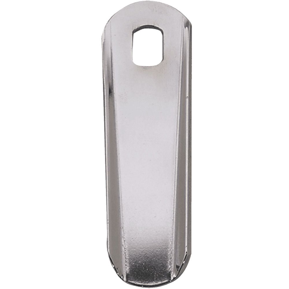 Perko Cam Bar, For Rectangular Flange Flush Hatch Dog, Size #2 — Quality Boat Parts